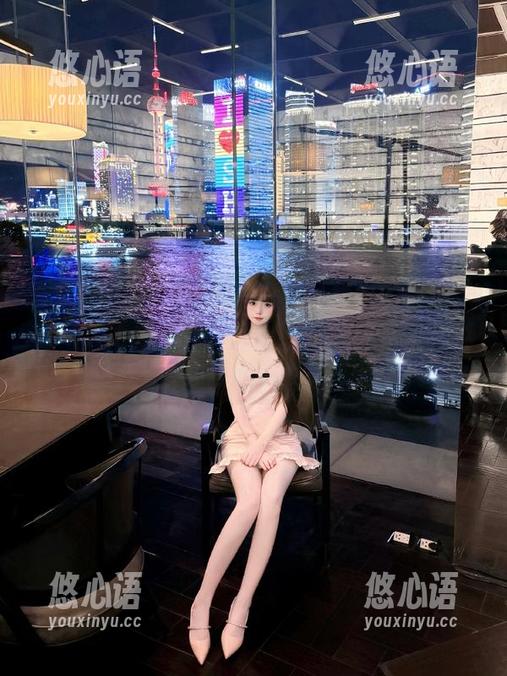 嗲囡囡 - 姝姝妹妹写真作品集中的秘密：一场关于美与真实交织的视觉盛宴，诚邀共同欣赏.txt