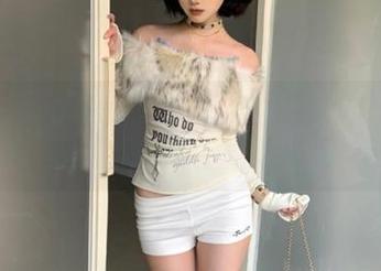 嗲囡囡 – 就是阿朱啊丝袜图包大揭秘：下载后你可能会爱上她更多！.txt