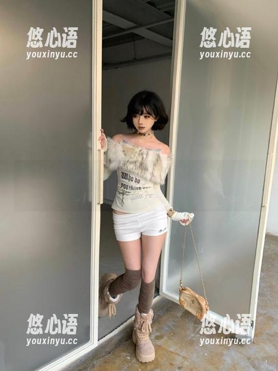 嗲囡囡-就是阿朱啊 嗲囡囡 - 就是阿朱啊丝袜图包大揭秘:下载后你可能会爱上她更多!.txt