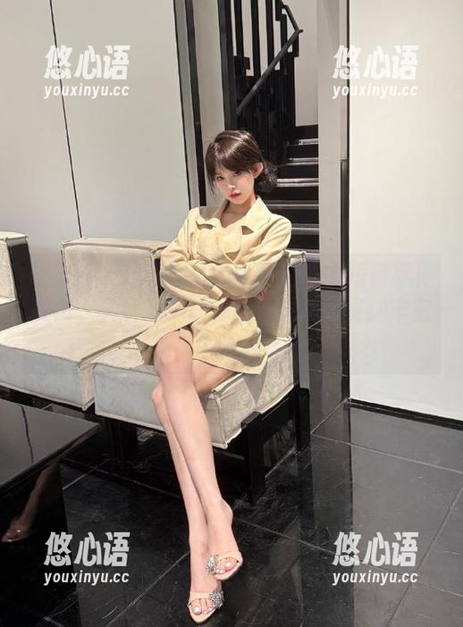 嗲囡囡-就是阿朱啊 嗲囡囡 - 独具匠心的就是阿朱啊短裙写真美图,免费下载让你的视觉享受更加丰富!.txt