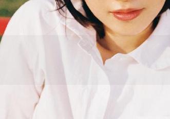嗲囡囡 – 最新施忆佳KITTY御姐系列写真作品，图片传递她的无限优雅.txt