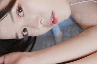 嗲囡囡 – 超乎想象的美丽：曼苏拉娜姐姐写真合集，照片中的魅力让你无法自拔！.txt