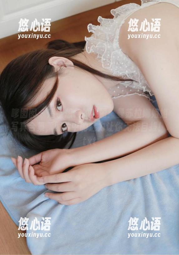 嗲囡囡 - 超乎想象的美丽：曼苏拉娜姐姐写真合集，照片中的魅力让你无法自拔！.txt