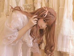 在下萝莉控ii修车妹魅力写真，免费下载精美图片合集.txt
