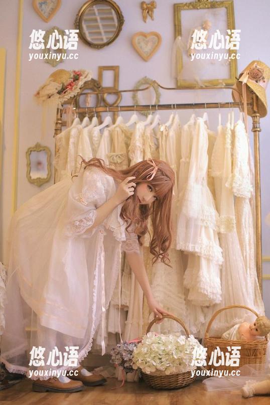 在下萝莉控ii修车妹魅力写真，免费下载精美图片合集.txt