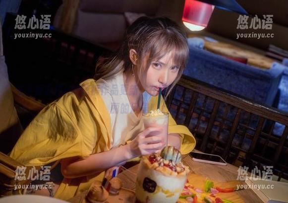 在下萝莉控ii 在下萝莉控ii的短裤作品更新:在阳光下,她是我心目中最靓丽的风景!.txt