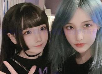 在下萝莉控ii的艺术之光：探索阿尔托利亚潘德拉贡与斯卡哈的美图图集.txt