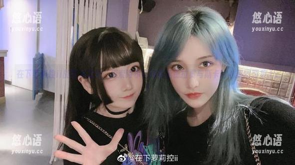 在下萝莉控ii的艺术之光：探索阿尔托利亚潘德拉贡与斯卡哈的美图图集.txt
