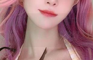 在在下萝莉控ii最新写真集中，领悟清纯之韵，感受心灵的美好.txt
