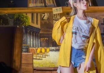 看在下萝莉控ii的红裙作品分享，时尚界真的离奇，真让我欲言又止！.txt