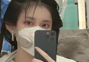 在下萝莉控ii私房图包重磅推出，FGO泳装扫描带你畅游夏日风情.txt
