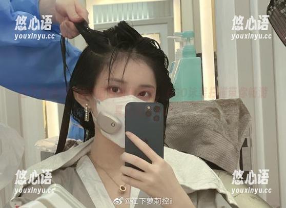 在下萝莉控ii私房图包重磅推出，FGO泳装扫描带你畅游夏日风情.txt