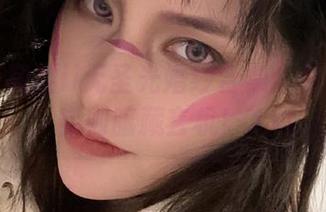 在下萝莉控ii无圣光婚纱合集：看似完美，实则暗藏玄机！.txt