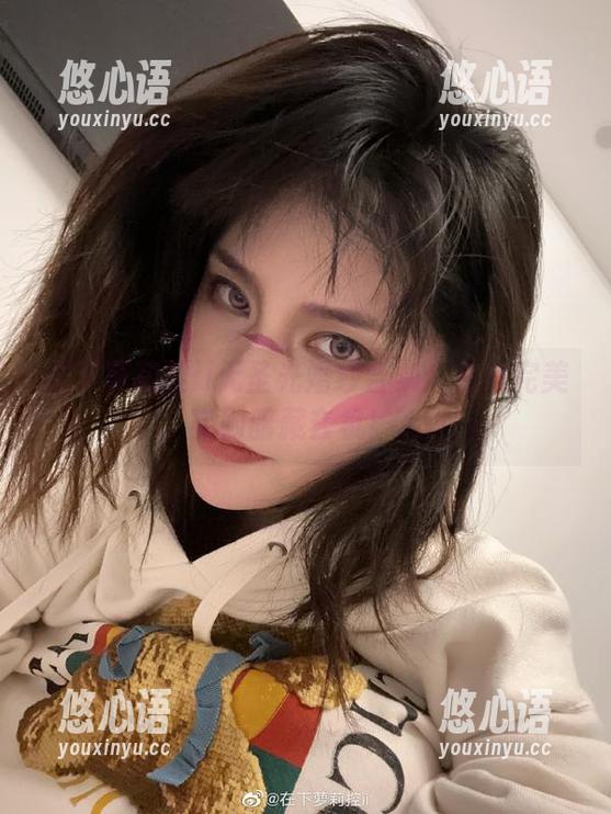 在下萝莉控ii无圣光婚纱合集：看似完美，实则暗藏玄机！.txt