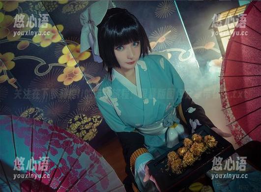 在下萝莉控ii 关注在下萝莉控ii的运动旅程:限量版图包分享带你飞.txt