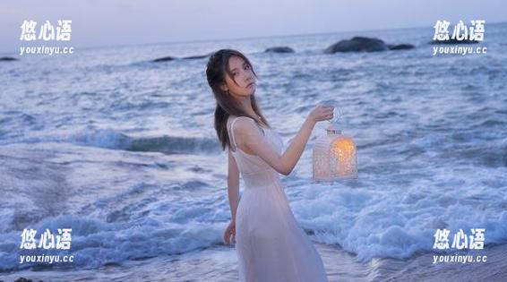 私房照片中的在下萝莉控ii：布兰儿兔女郎风格的创意与美感.txt