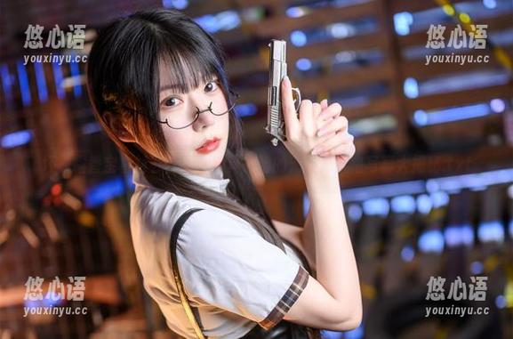 坏露露香宝白衬衫合集，别具一格的无圣光风格写真大揭秘.txt