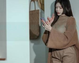 夏小秋秋秋居家生活美学：原图下载，带你领略别样的家居风情.txt
