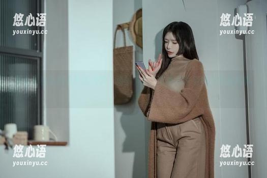 夏小秋秋秋居家生活美学：原图下载，带你领略别样的家居风情.txt