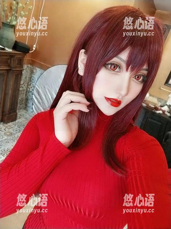 探索夏鸽鸽不想起床最新旗袍套图，感受传统之美与现代时尚的极致碰撞。.txt