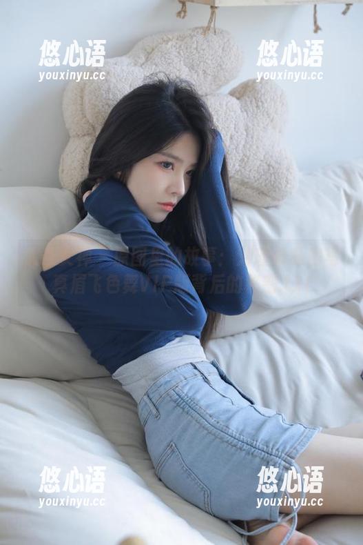 头条女神 - 原图里的故事：刘瑾希私房写真眉飞色舞VIP版背后的秘密.txt