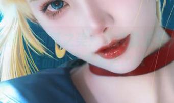 头条女神 – 细腻之美：张梓柔无圣光泳衣作品的艺术表达.txt