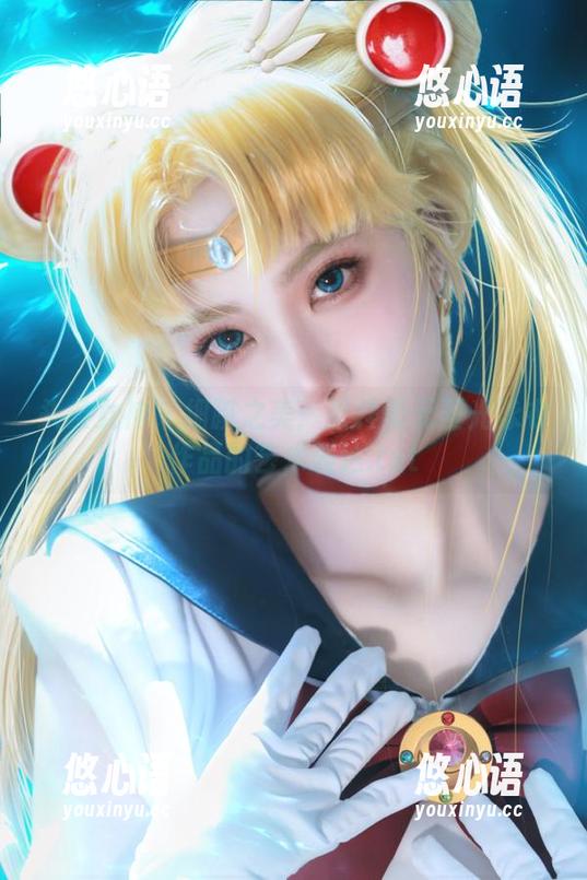 头条女神 - 细腻之美：张梓柔无圣光泳衣作品的艺术表达.txt