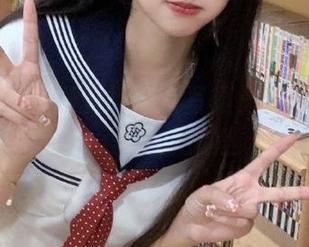 头条女神 – 樊安妮修女写真：从图片中寻觅灵性之美与生活的哲学.txt