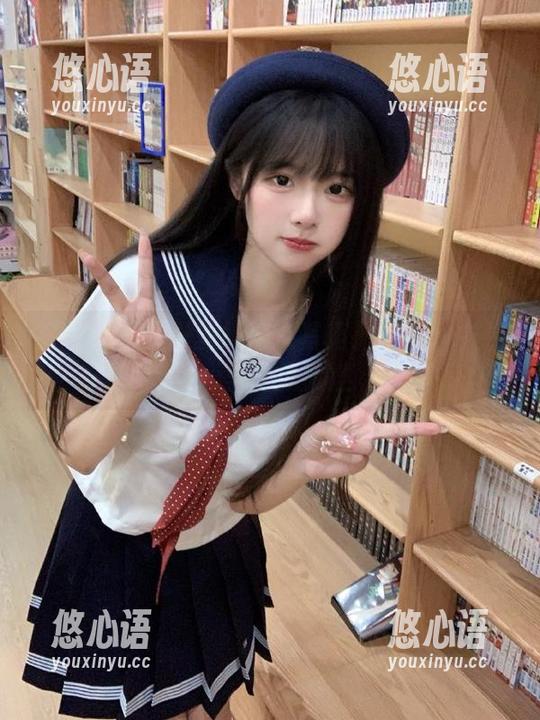 头条女神 - 樊安妮修女写真：从图片中寻觅灵性之美与生活的哲学.txt