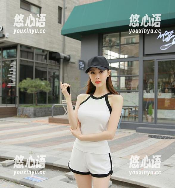 头条女神 - 玄子丝袜写真在线放送，高清品质带来不一样的视觉冲击.txt
