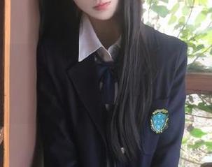 头条女神 – 全新体验！观看蔡楠的温柔写真，图片中藏着无限梦幻！.txt