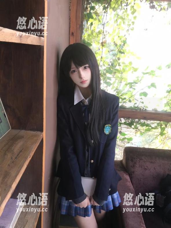 头条女神-蔡楠 头条女神 - 全新体验!观看蔡楠的温柔写真,图片中藏着无限梦幻!.txt