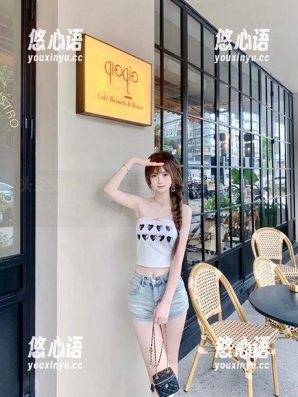 头条女神 - 郭婉婷魅丽连衣裙写真合集重磅上线，网盘获取更便捷！.txt