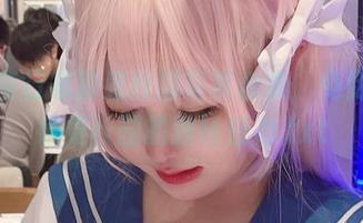 探索奇行家狗崽校园写真合集，免费下载感受校园的独特魅力.txt