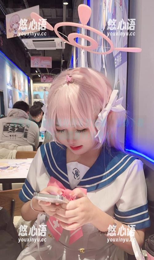 探索奇行家狗崽校园写真合集，免费下载感受校园的独特魅力.txt