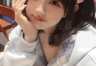 微密圈 – 奈斯希希倾情呈现，专业全套职业装图集等你来欣赏.txt