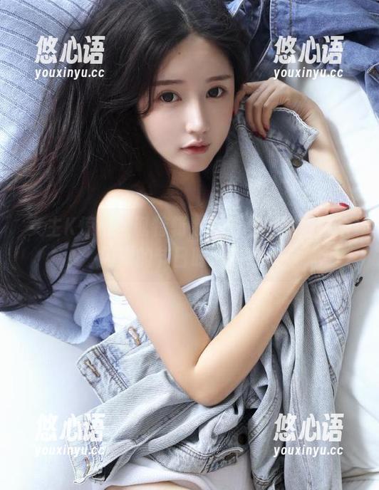 女主K惊艳圣诞特辑，高清图包定格每个闪耀的节日时刻！.txt