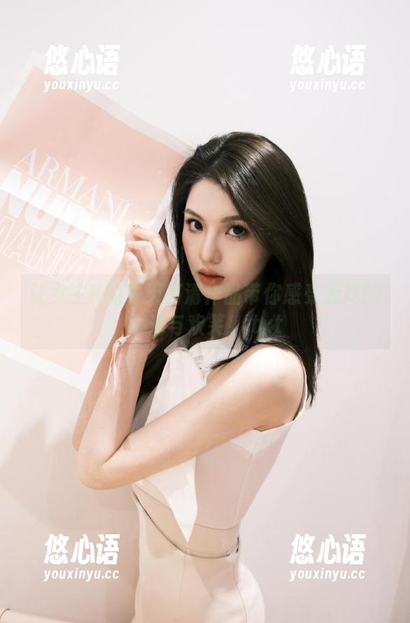 让女主K的夏天高清作品带你感受无尽的阳光与欢笑！.txt