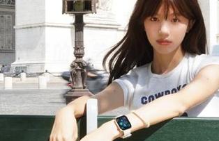 女主K黑双子的绝美写真资源合集，带你感受另一种美.txt