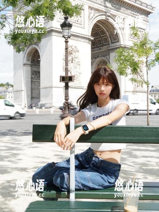 女主K黑双子的绝美写真资源合集，带你感受另一种美.txt