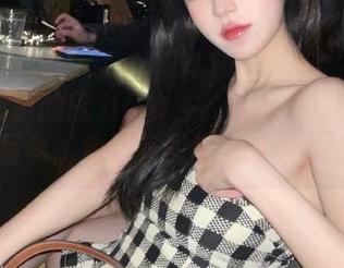感受故事的魅力！女主K《害羞的妹妹》写真，免费下载美好瞬间.txt
