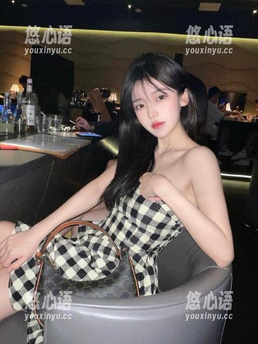 感受故事的魅力！女主K《害羞的妹妹》写真，免费下载美好瞬间.txt