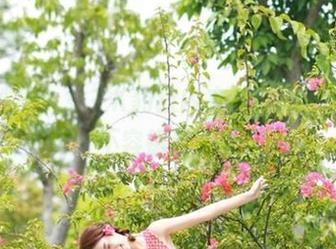 极致性感！女主K豹纹内衣写真图包，合集不容错过.txt