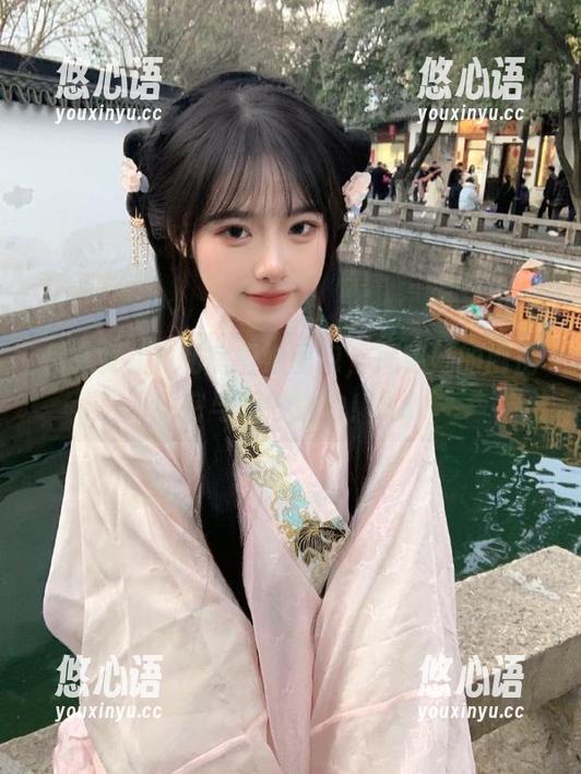 尽享女主K私房厨娘图包，揭秘她的厨房秘密与绝妙魅力！.txt