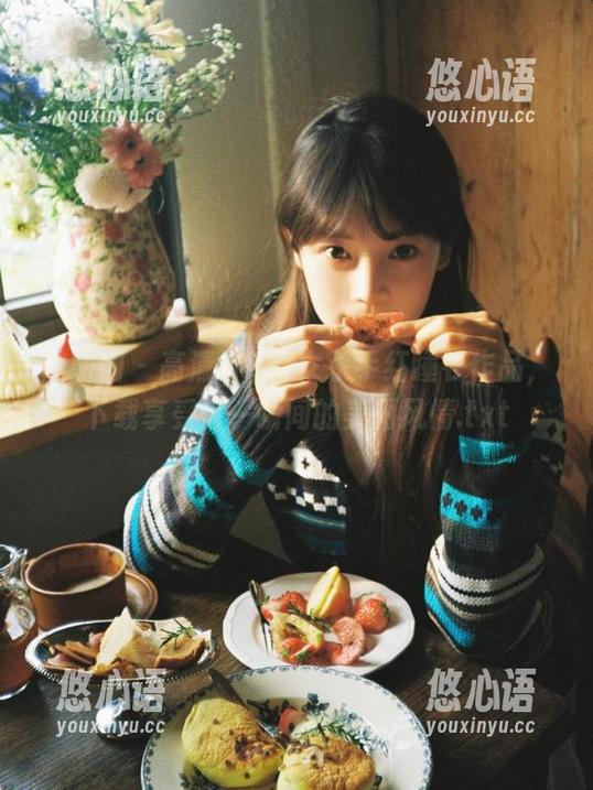 好H好女杀手 微密圈 - 高清好H好女杀手红睡衣作品,下载享受每一瞬间的美丽风情.txt