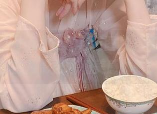 精选妖少you1全套套装图片，带你领略不一样的摄影艺术和美感体验！.txt