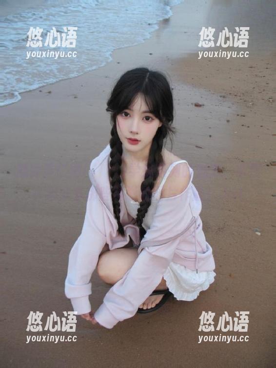 感受姜仁卿(강인경)学妹系列的魅力，带你一起分享那些精彩的图片作品！.txt