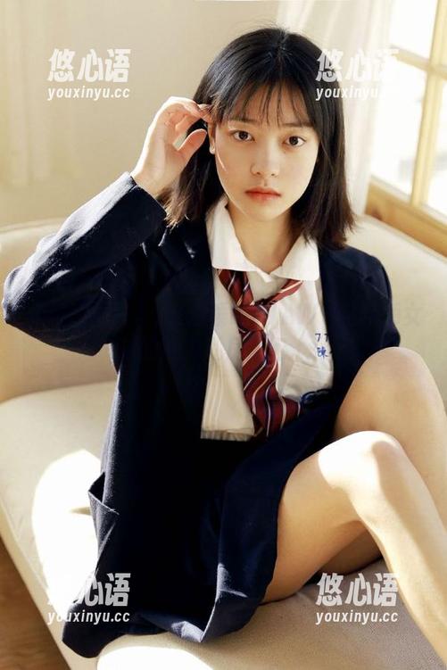 姜仁卿(강인경)邀你领略DJAWA召唤师女孩的魅力私房图包.txt