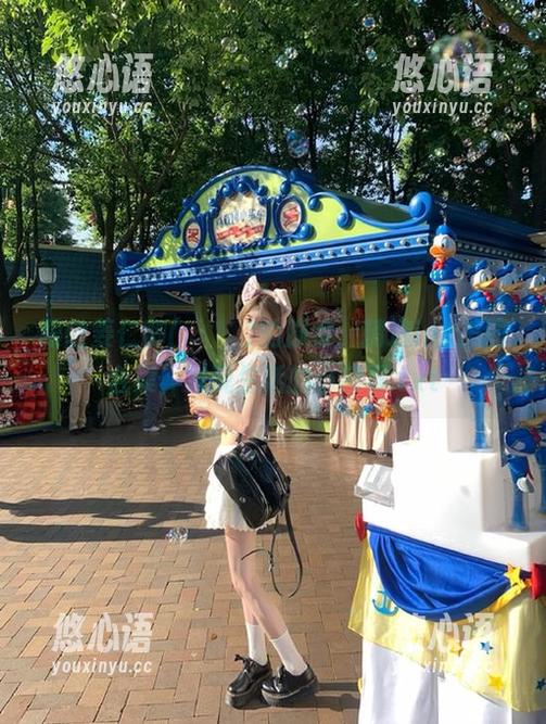 跟随姜仁卿(강인경)的脚步，精选ins美图合集，发现生活的小惊喜.txt