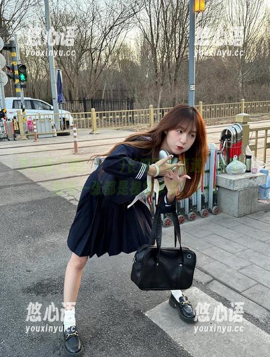 梦幻姜仁卿(강인경)长腿写真精选，合集中的每一张都是视觉享受！.txt